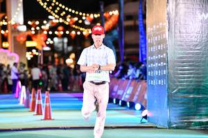 BIB: 021
                            <button type="button" onclick="openModal(21897956)" class="btn btn-primary btn-sm float-right btn-popup" data-toggle="modal" data-target=".modal-high-quality">
                        <i class="fas fa-shopping-cart"></i> Add to Cart
                    </button>
                                            <button type="button" onclick="isThisMe(21897956, true)" class="btn btn-success btn-sm float-right btn-popup btn-isme hidden" data-toggle="tooltip" data-placement="bottom" title="นี่คือรูปของคุณใช่ไหม คลิกที่นี่เพื่อเอาเข้าอัลบั้ม">
                        <i class="fas fa-plus"></i> Add to album
                    </button>
                    <button type="button" onclick="isThisMe(21897956, false)" class="btn btn-warning btn-sm float-right btn-popup btn-isnotme hidden">
                        <i class="fas fa-ban"></i> Remove from album
                    </button>